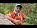 Sellah Papa Siko The Bird Bana Sungusia Extra Visualizer