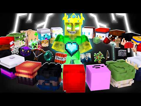 ALLE 44 FALLEN KILLS von CHAOSFLO44... IN HELDEN 2...