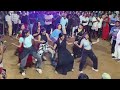 Fire Dance Girl On Riva Riva Song Return Dance Umsmanopali Ums Anandpatelbanaras