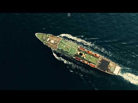 TERITORYO - Morobeats Offical MV