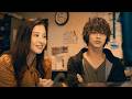 Gangster Falls For A Gorgeous Blind Girl At First Sight But She Miraculously Changes His Life