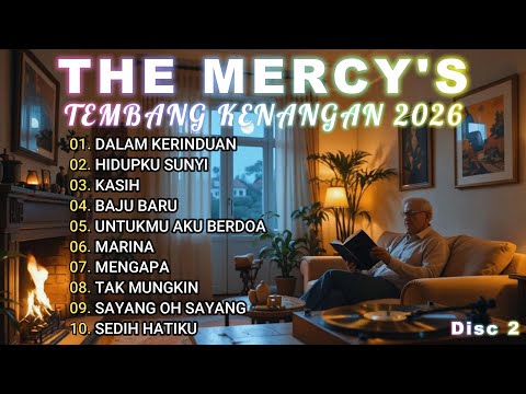 Arkeys Pro and Depot Drama