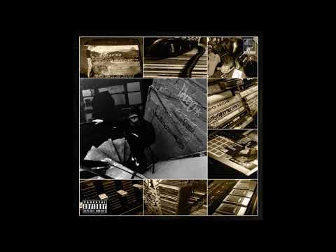 MSECO & JAMBLOCK JR - CALETO (PROD. UGLOCASO)