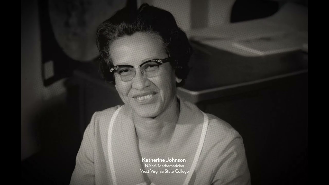 The Price of Excellence | Teaser Trailer | The Century Foundation