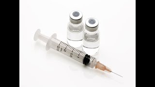7 Steps of Safe Injection