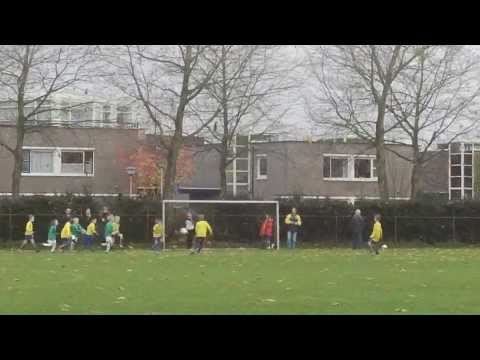 20131130 Internos E7 - Bavel E8: