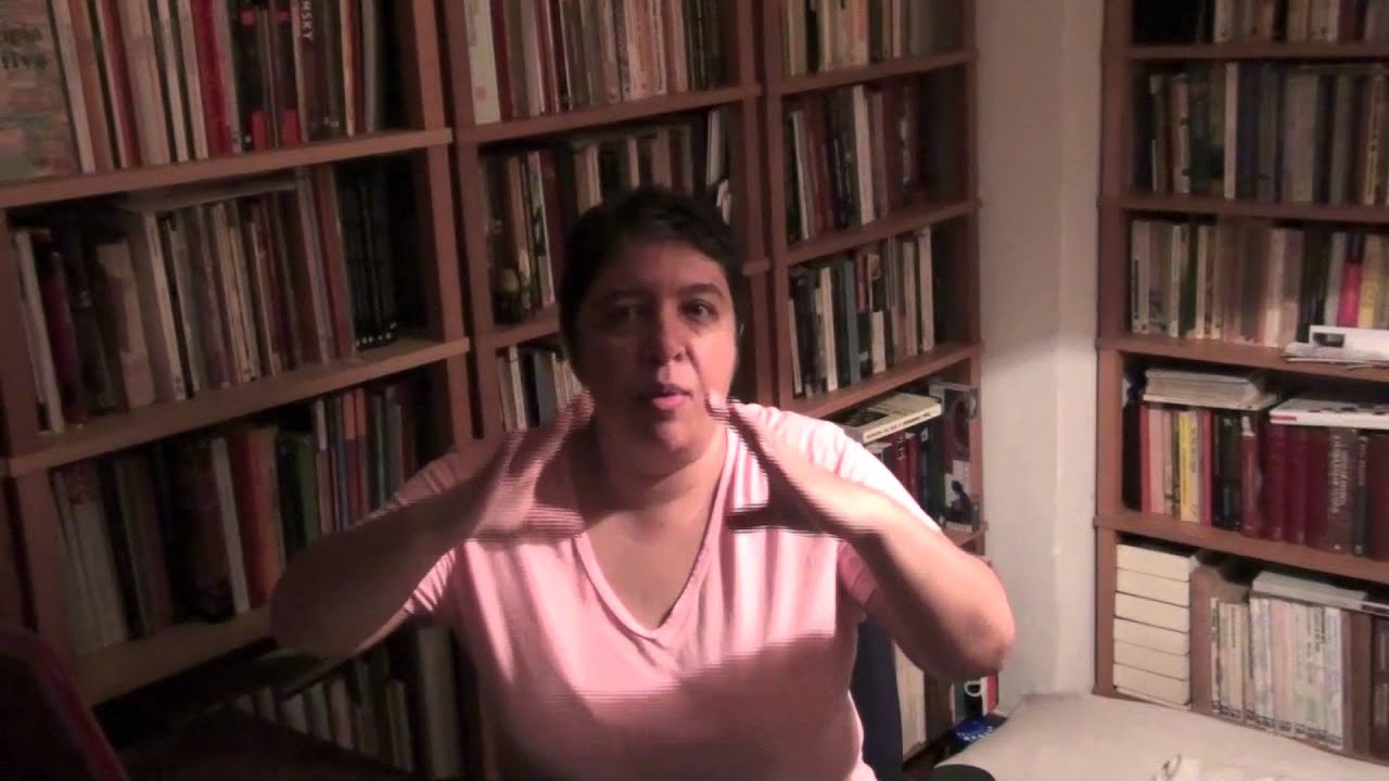 Cantinho da História 96: José Murilo de Carvalho e as representações simbólicas da República