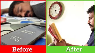HOW to GETUP @ 5:00 A.M | 3 MUST HAVE APPS for Aspirants | Race Institute