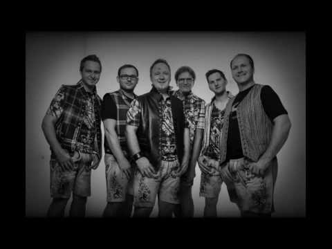 Die letzte Nacht, die war der Wahnsinn - Spatzen 2000