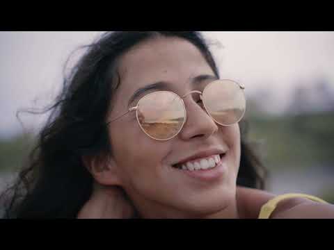 Adán Golden Ganga, CorpusKlan, Golden Ganga - Cuidaré (Video Oficial)