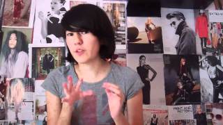 Not the best brain crack..