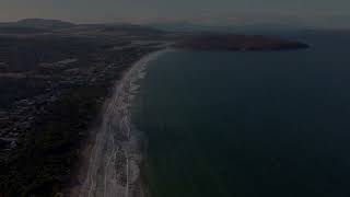 4A & 4B Tanya Place, Lewisham