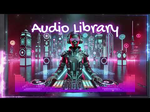 ► Cha Cappella - Jimmy Fontanez_Media Right Productions | Audio Library | NO COPYRIGHT