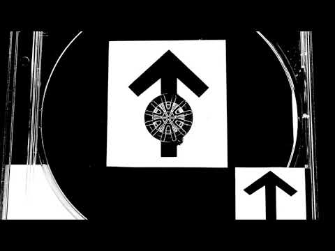 Für Treue Dienste - S.U.S.S.