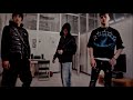 22simba Old Fashion Feat Promessa E Flaco G Official Visual Video