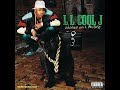 L.L. Cool J. - I'm That Type Of Guy