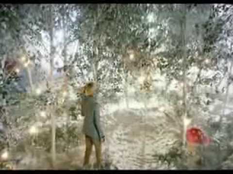 Thunder Mblaq & Juniel Pict + clip