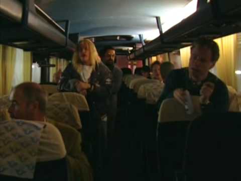 Torsk på Tallinn [3/7]