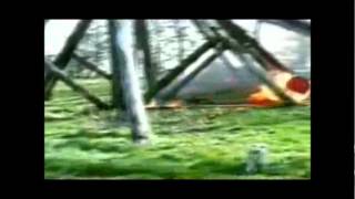 WHITE RIOT - CRACKER