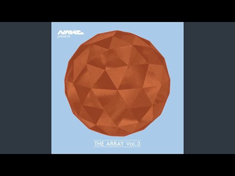 download lagu mp3 mp4 Nang Presents The Array Volume 3, download mp3 Nang Presents The Array Volume 3 free download, download mp3 Nang Presents The Array Volume 3