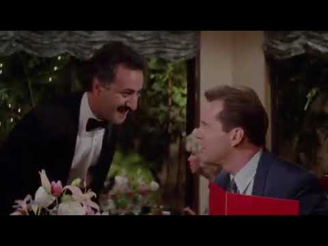 Encontro às Escuras (1987) DUBLADO