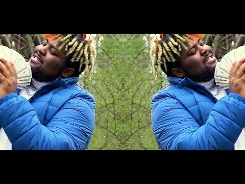 Tae DaProducer - Dope Boyz (Official Music Video)