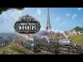 Βίντεο παιχνιδιού για Railway Empire 2: Industrial Wonders  ΤΚ