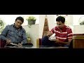 Oohalu Gusagusalade Comedy Trailer - Srinivas Avasarala, Rashi Khanna, Naga Shourya