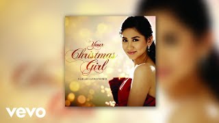 Sarah Geronimo — Miss Kita Kung Christmas (Official Audio)