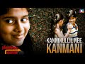 Kanninullil Nee Kanmani Trivandrum Lodge Video Song Najim Arshad Jayasurya Honey Rose