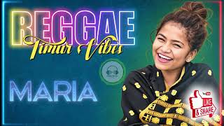 Download lagu MARIA...|| REGGAE TIMUR TERBARU ||#reggaetimur #reggae #bhfyp #dance #goodvibes #live mp3