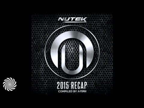 Avalon & Headroom - Mindf**k (Azax & Bliss Remix)