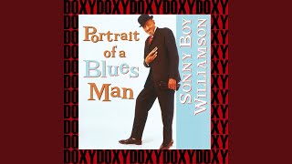 I Wonder, Do I Have A Friend (Recorded live in Copenhagen, Denmark, November 1963)