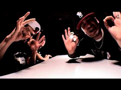 Kreem & Pirato - Есть разговор