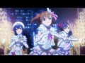 [AMV] Basshunter - Saturday 