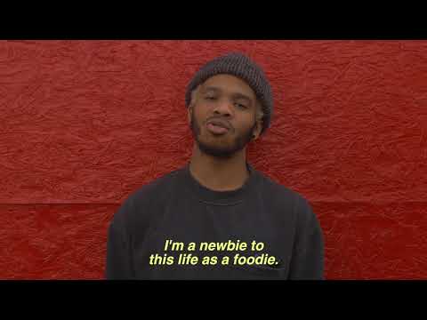 Video thumbnail for BRAIN CELLS