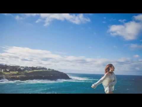 Mobi Dixon Feat. Msaki - Love Colour Spin (DJ Tea Bossanova Mix)