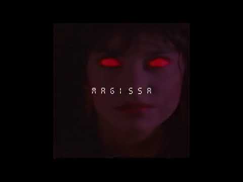 SICKEGO - ΜΑΓΙΣΣΑ