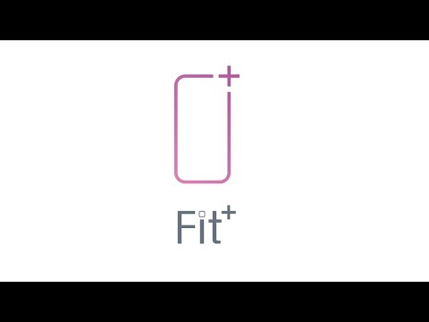 핏플 - Fit+