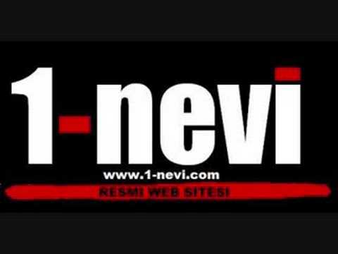 1-nevi Sensin 2008 www.1-nevi.com vs Azirha Simdi Dinle ABB