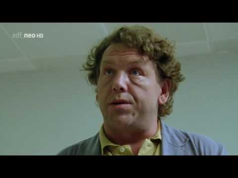 Ein Fall für zwei 104 - Eifersucht [HD Krimi] 1993 Matula & Dr. Franck