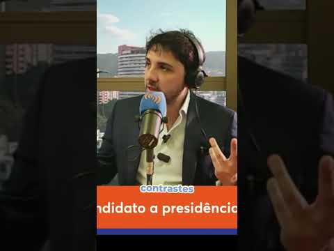 Dois Brasis  A Riqueza de Santa Catarina vs Maranhão