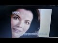 Foxtel 2008 Ad