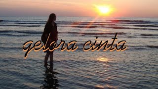 Download lagu Musik yang melegenda tahun 90an(gelora-cinta) lirik-nindy mp3