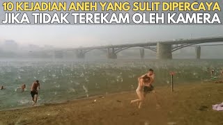 Download lagu 10 Kejadian Aneh Yang Sulit Dipercaya Jika Tidak Terekam Oleh Kamera mp3 Download lagu 10 Kejadian Aneh Yang Sulit Dipercaya Jika Tidak Terekam Oleh Kamera mp3