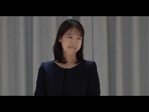 비디오 10