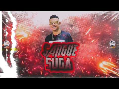 MC Caio GR - Sangue Suga (VIDA MANSA RECORDS) Dj Khalifa