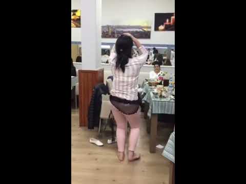 хоразим жалаблари