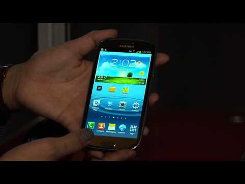 DivX 9 - DivX Ecosystem