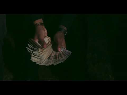 901 TrapBoi - BreakDown Ft. Ywn Jizzle, Hasko Montana, & 901 Hitt (Official Video)